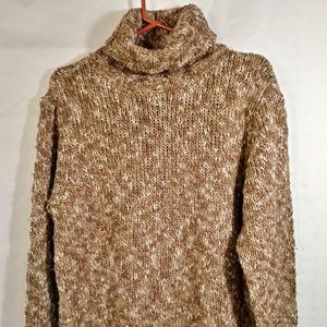 Women's Sweater